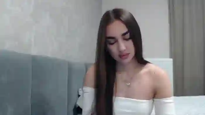 NatrlBeauty