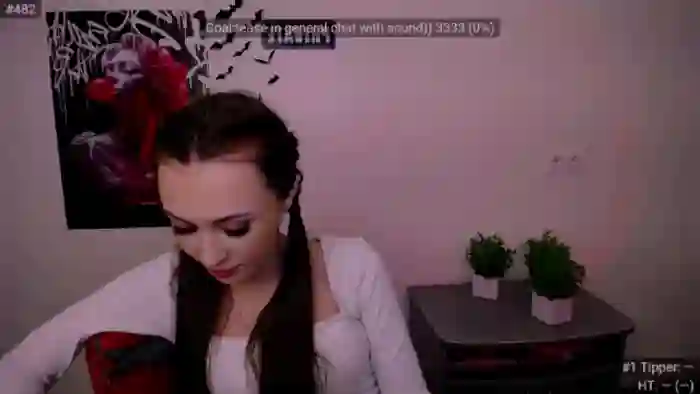 Nikonara_