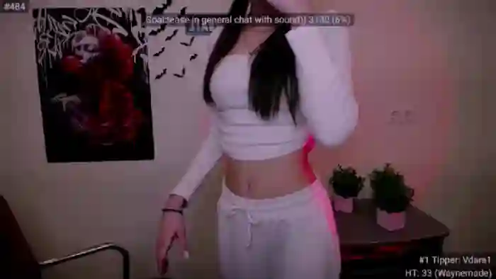 Nikonara_