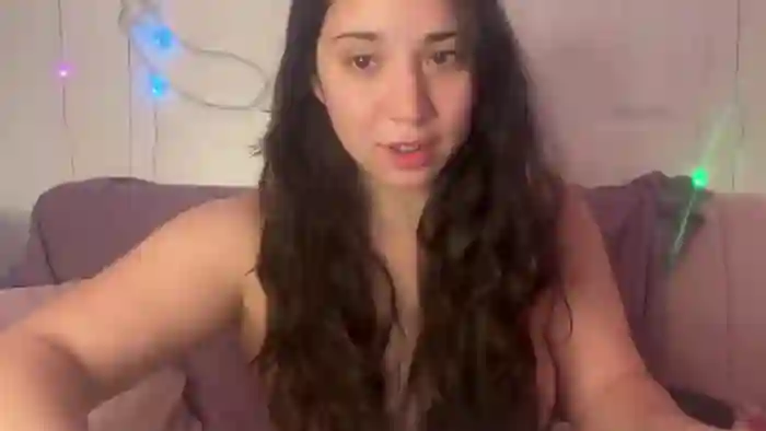 Nina_lovez