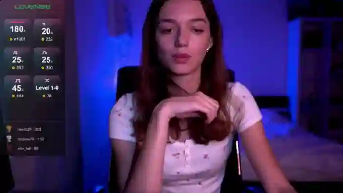 Olivia_Jeass