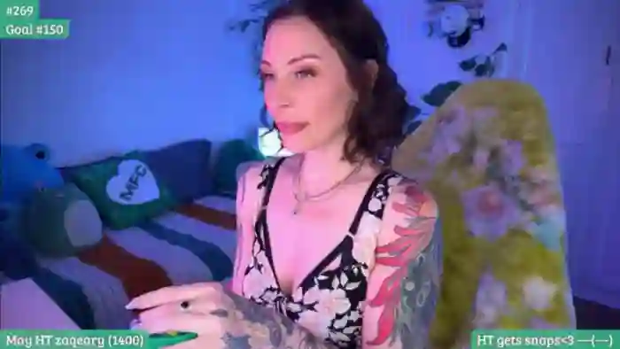 RaeRiley