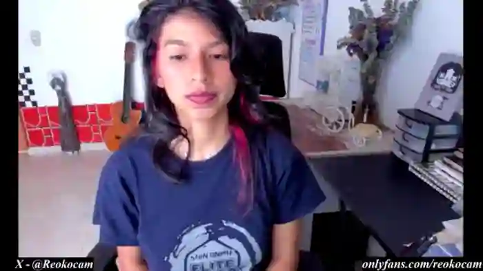 Reoko_