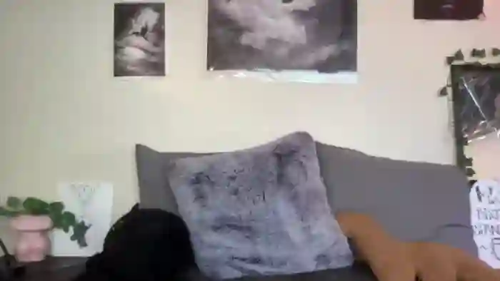 RileyWoods