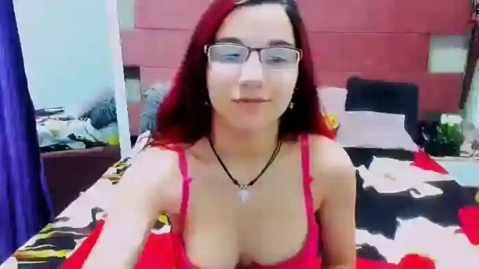 Sarahluna