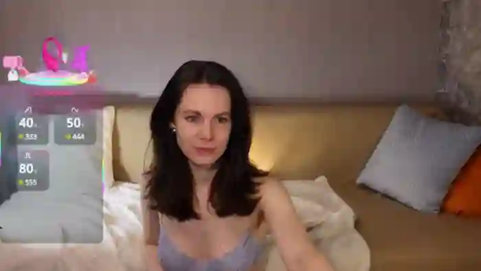 SexPin