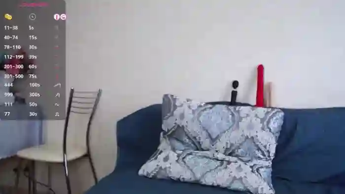 SonyaLyn