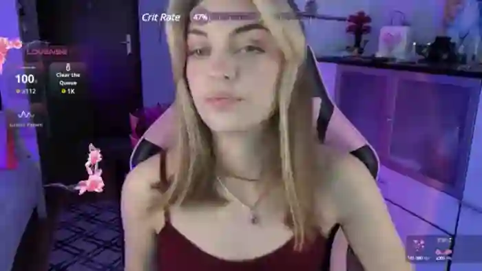 Stefani_Grand