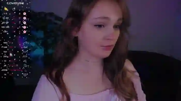 Suck_Doll