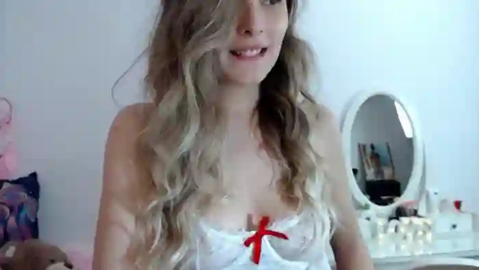 Sweettreat_mj