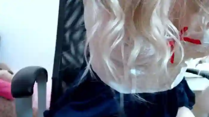 Sweettreat_mj