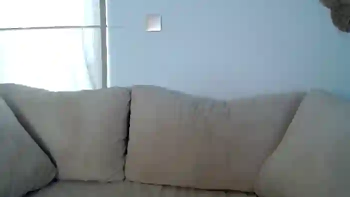 Tata_latina