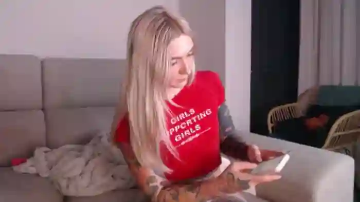 Tattoo_bbgirl