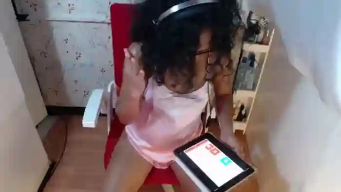 ViktoriaFox