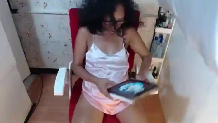 ViktoriaFox