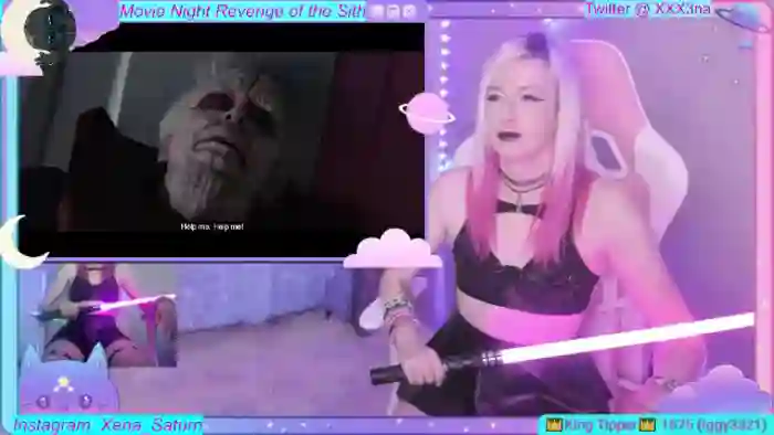 Xena_Saturn
