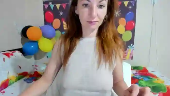 elisha4ubbb