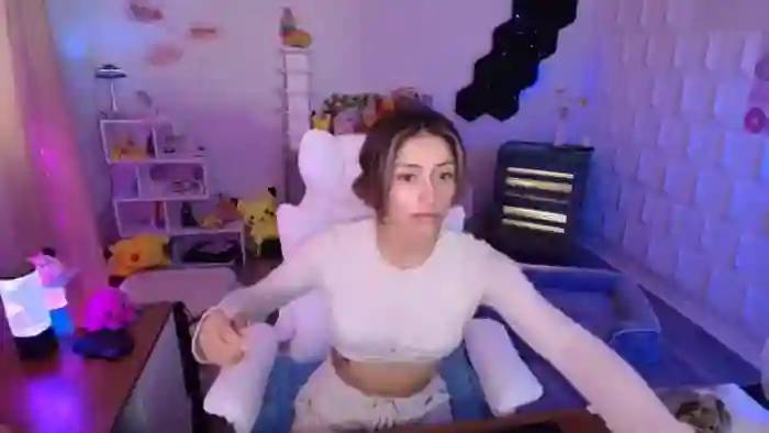 kaydolll