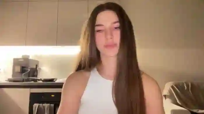 kissfreeze