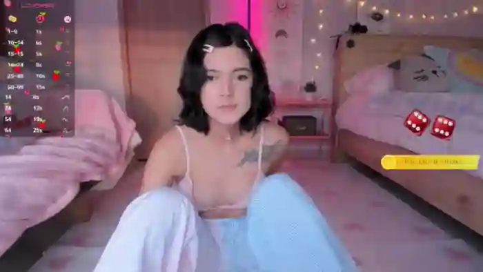 kittennmoon