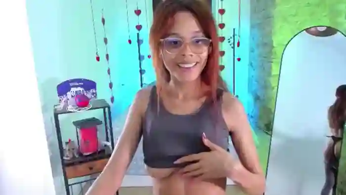 pamela_land