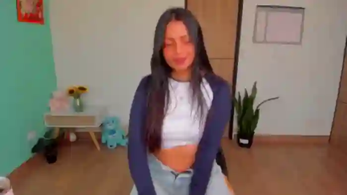 sarishalove