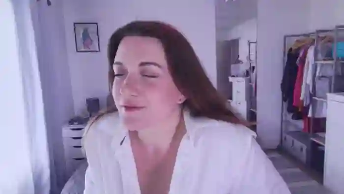xDaisyx
