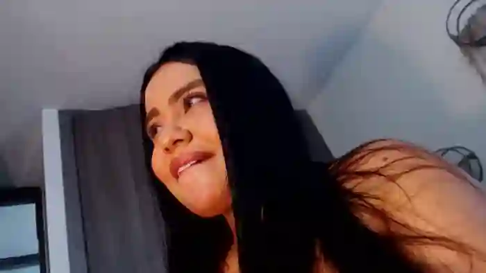 ANGE_TIS