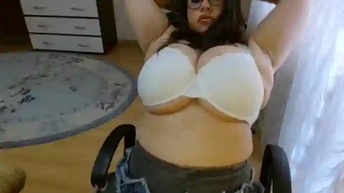 Aaantonina
