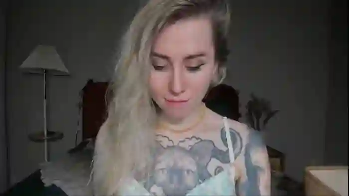 Alexa_Smithhh