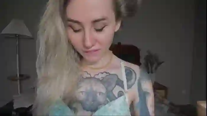 Alexa_Smithhh