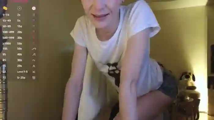 Alisija_