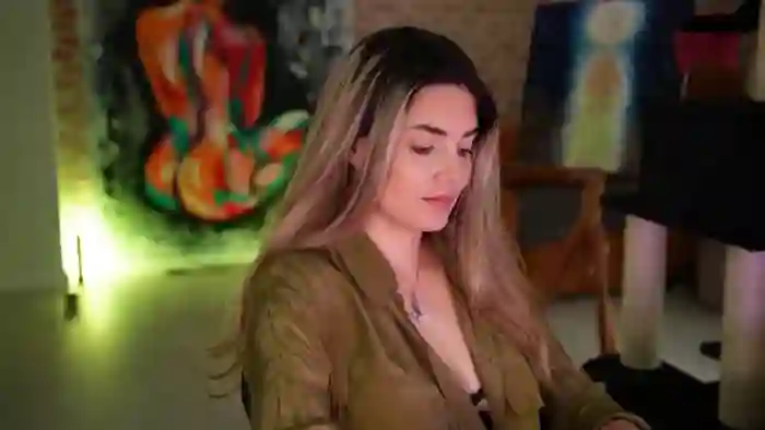 Allie_Synn