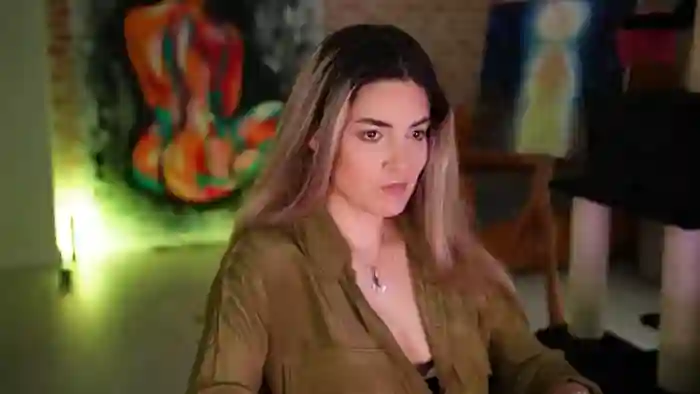 Allie_Synn