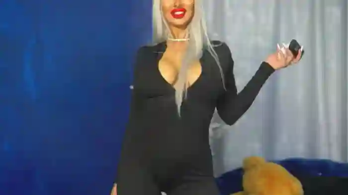 AmberGolden