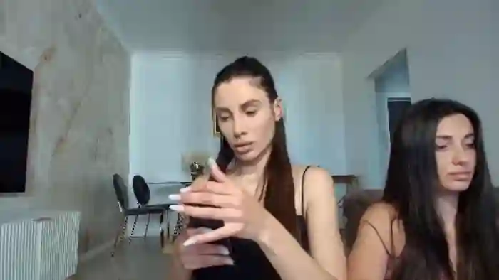 Anne_Marieee