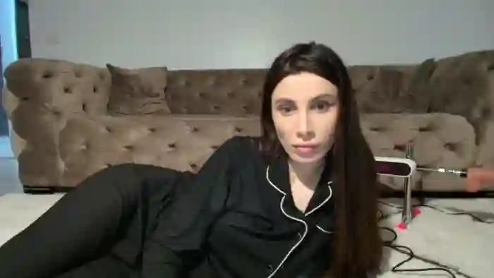 Anne_Marieee