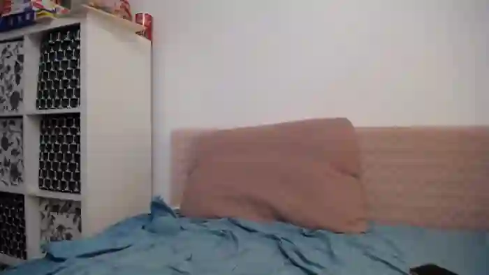 Annelise1