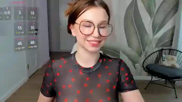 AnnyLimis