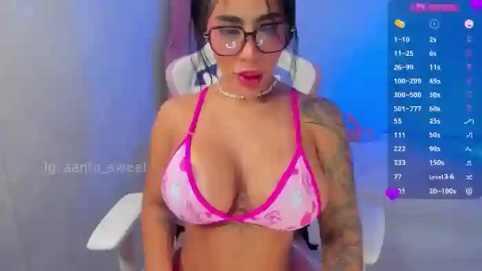 Antonellaa_x
