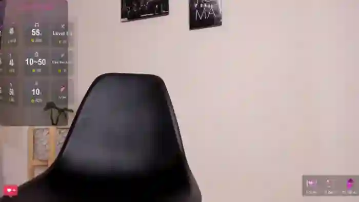 Aria_26