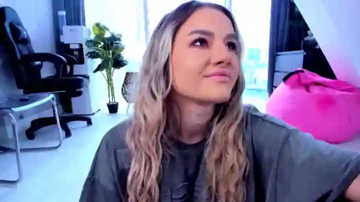 AudreyRyen