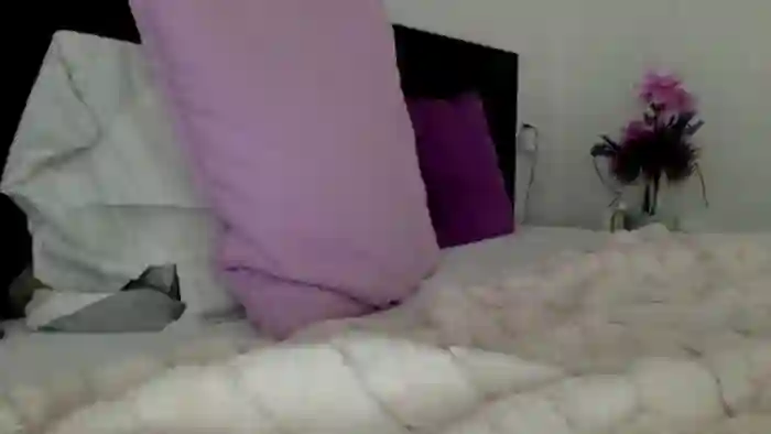 Brandybella