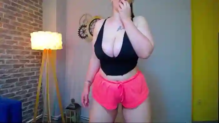 Brianna_Joy