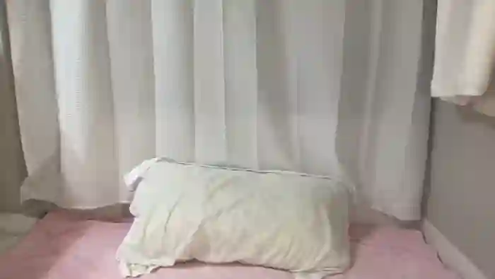 BritneyMonroe