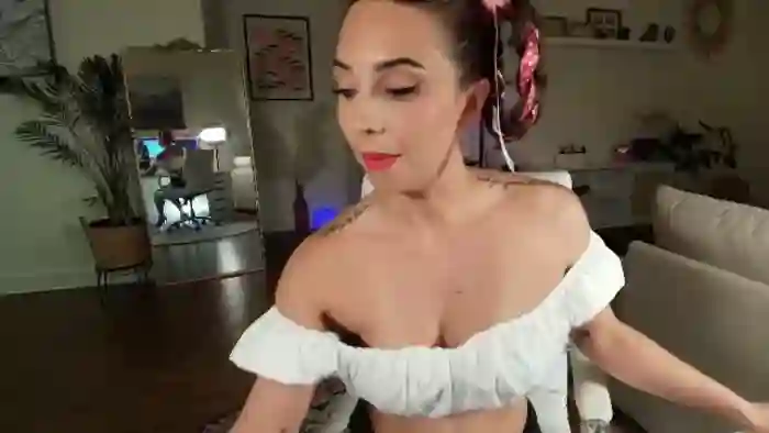 BrittaniJade_