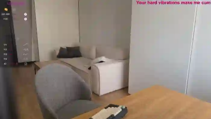 Chantwow