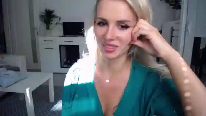 CorneliaBaby