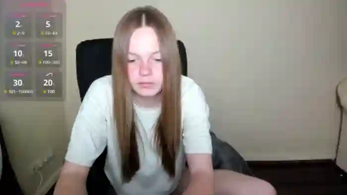 CuteDina