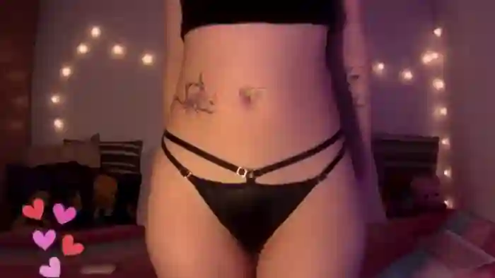 CuteKitty